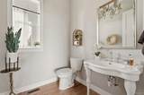 17355 Cherry Stage Road - Photo 30