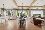 17355 Cherry Stage Road - Photo 4