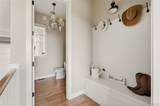 17355 Cherry Stage Road - Photo 31