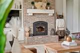 17355 Cherry Stage Road - Photo 32