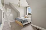 17355 Cherry Stage Road - Photo 34