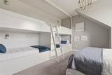 17355 Cherry Stage Road - Photo 35