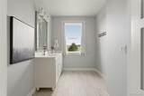 17355 Cherry Stage Road - Photo 37