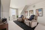17355 Cherry Stage Road - Photo 39
