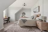 17355 Cherry Stage Road - Photo 40