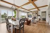 17355 Cherry Stage Road - Photo 5