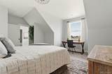 17355 Cherry Stage Road - Photo 41