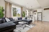 17355 Cherry Stage Road - Photo 43