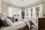 17355 Cherry Stage Road - Photo 44