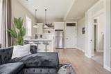 17355 Cherry Stage Road - Photo 45