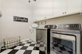 17355 Cherry Stage Road - Photo 46