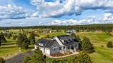 17355 Cherry Stage Road - Photo 47