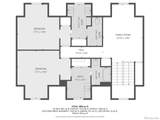 17355 Cherry Stage Road - Photo 48