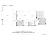 17355 Cherry Stage Road - Photo 49