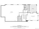 17355 Cherry Stage Road - Photo 50