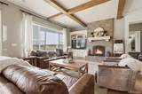 17355 Cherry Stage Road - Photo 8