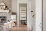 17355 Cherry Stage Road - Photo 10