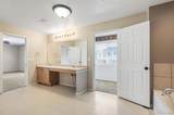 9806 Hannibal Court - Photo 20