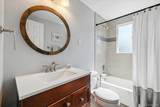 7350 21st Avenue - Photo 14