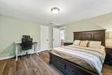 7350 21st Avenue - Photo 16