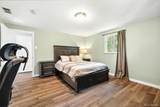 7350 21st Avenue - Photo 17