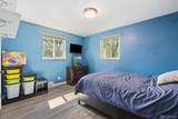 7350 21st Avenue - Photo 18