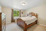 7350 21st Avenue - Photo 20