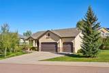 208 Green Rock Place - Photo 1