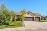 208 Green Rock Place - Photo 2