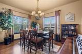 208 Green Rock Place - Photo 11