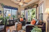 208 Green Rock Place - Photo 12