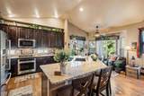 208 Green Rock Place - Photo 13