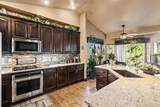 208 Green Rock Place - Photo 14