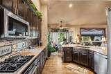 208 Green Rock Place - Photo 15