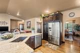 208 Green Rock Place - Photo 16