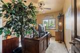 208 Green Rock Place - Photo 17