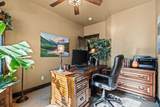 208 Green Rock Place - Photo 18