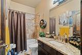 208 Green Rock Place - Photo 19