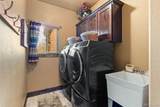 208 Green Rock Place - Photo 20