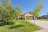 208 Green Rock Place - Photo 3