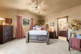 208 Green Rock Place - Photo 21