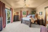 208 Green Rock Place - Photo 22