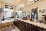 208 Green Rock Place - Photo 23