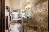 208 Green Rock Place - Photo 24