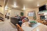 208 Green Rock Place - Photo 25