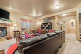 208 Green Rock Place - Photo 26