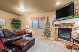 208 Green Rock Place - Photo 27