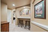 208 Green Rock Place - Photo 28