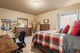 208 Green Rock Place - Photo 29