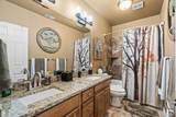 208 Green Rock Place - Photo 30